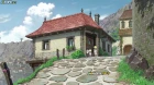 Made in Abyss episodio 2