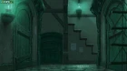 Made in Abyss episodio 3