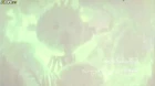 Made in Abyss episodio 6