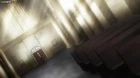 Vatican Kiseki Chousakan episodio 10