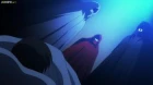 Vatican Kiseki Chousakan episodio 12