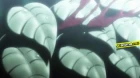 Vatican Kiseki Chousakan episodio 4