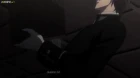 Vatican Kiseki Chousakan episodio 9