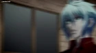 Jikan no Shihaisha episodio 10