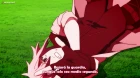 Jikan no Shihaisha episodio 5