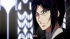 Jikan no Shihaisha episodio 6