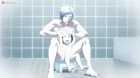 Jikan no Shihaisha episodio 8