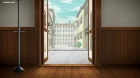Jikan no Shihaisha episodio 9