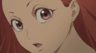Ballroom e Youkoso episodio 13