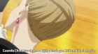 Ballroom e Youkoso episodio 20