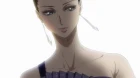 Ballroom e Youkoso episodio 9