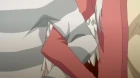 Centaur no Nayami episodio 10