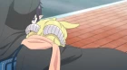 Centaur no Nayami episodio 2