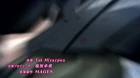 Centaur no Nayami episodio 7