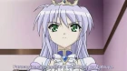 Yoake Mae yori Ruriiro na episodio 11