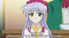 Yoake Mae yori Ruriiro na episodio 3