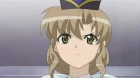 Yoake Mae yori Ruriiro na episodio 4