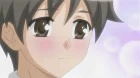 Yoake Mae yori Ruriiro na episodio 9
