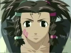 Zoids episodio 52