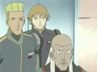 Zoids episodio 54