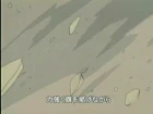 Zoids episodio 56