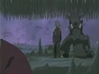 Zoids episodio 57