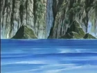 Zoids episodio 62