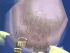 Zoids episodio 64
