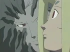 Zoids episodio 65