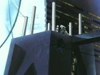Zoids episodio 66