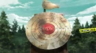 Princess Principal episodio 10