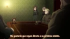Princess Principal episodio 11