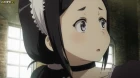 Princess Principal episodio 7