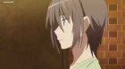 Tenshi no 3P! episodio 11