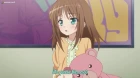 Tenshi no 3P! episodio 6