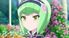 Isekai wa Smartphone to Tomo ni. episodio 11