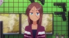 New Game!! episodio 11