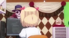 New Game!! episodio 5