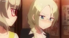 New Game!! episodio 7