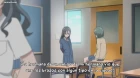 Clione no Akari episodio 1
