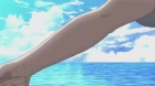 Clione no Akari episodio 11