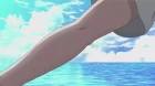 Clione no Akari episodio 3