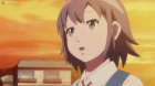Clione no Akari episodio 5