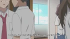 Clione no Akari episodio 6