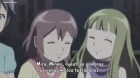 Clione no Akari episodio 9