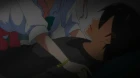 Hajimete no Gal episodio 5