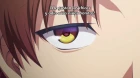 Youkoso Jitsuryoku Shijou Shugi no Kyoushitsu e (TV) episodio 1