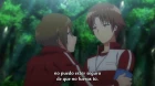 Youkoso Jitsuryoku Shijou Shugi no Kyoushitsu e (TV) episodio 10