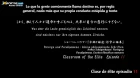 Youkoso Jitsuryoku Shijou Shugi no Kyoushitsu e (TV) episodio 11