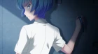 Youkoso Jitsuryoku Shijou Shugi no Kyoushitsu e (TV) episodio 9